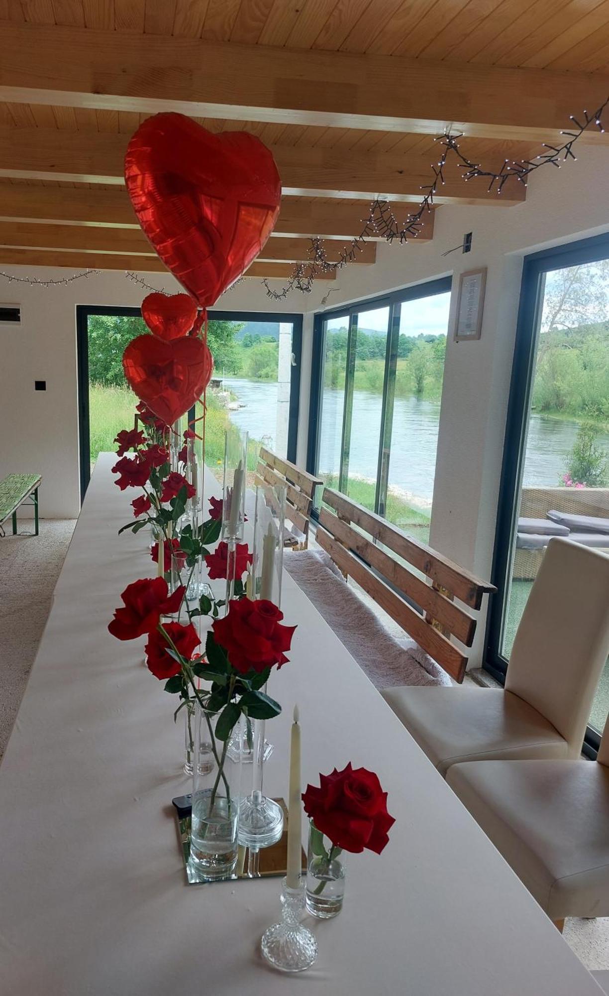 Guest House Sobic Sipovo Экстерьер фото